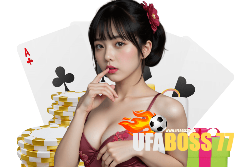 ufaboss77